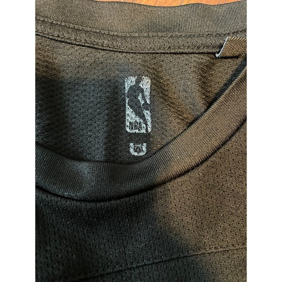 Golden State Warriors Shirt Size M - Picture 6 of 6